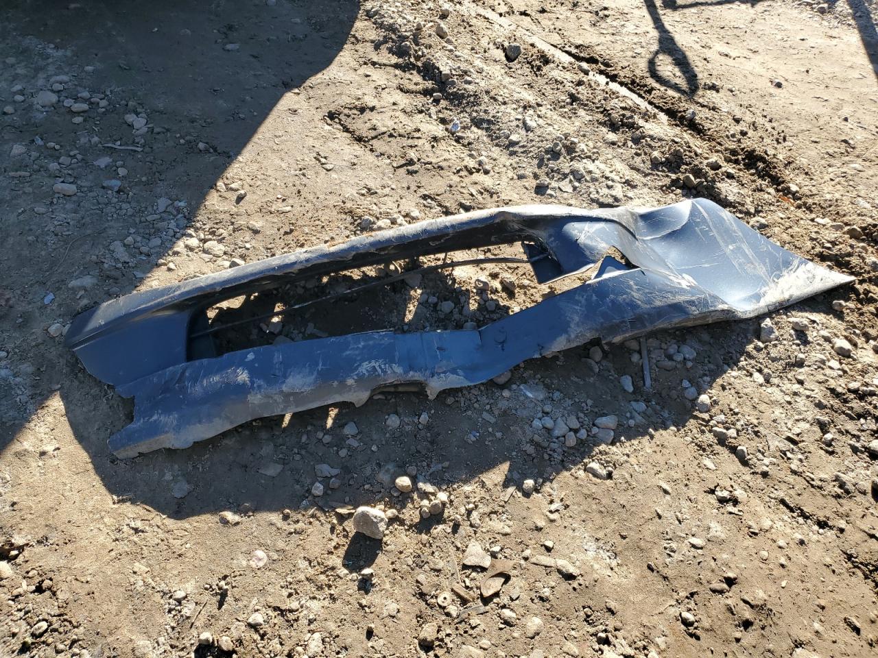 2005 Honda Accord Lx VIN: 1HGCM56465A065060 Lot: 91452295