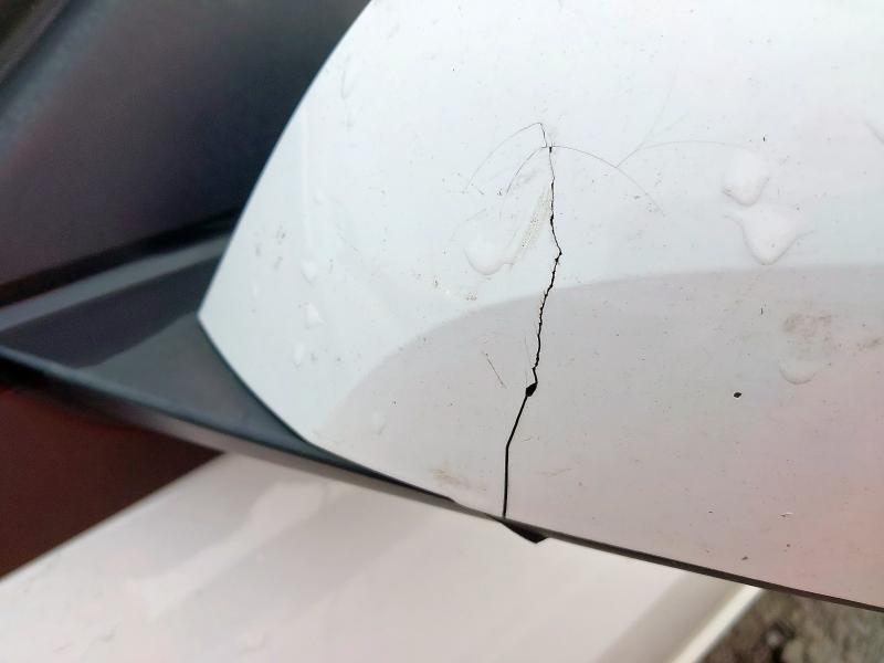 2011 RENAULT LAGUNA 2.0 DCI 150 DYNAMIQUE TOMTOM 5DR