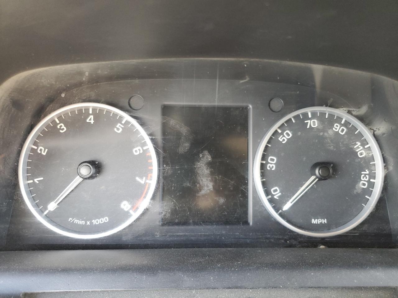 2012 Land Rover Range Rover Sport Hse Luxury VIN: SALSK2D42CA750521 Lot: 93140785