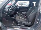 2019 MINI HATCHBACK 2.0 COOPER S SPORT II 3DR for sale at Copart WISBECH