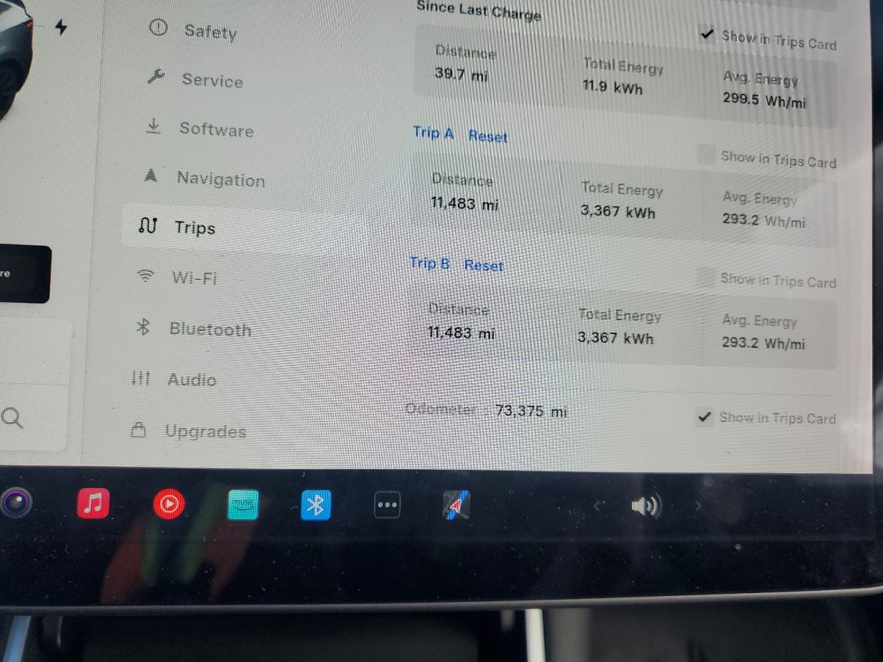 2020 Tesla Model Y VIN: 5YJYGDEE1LF029362 Lot: 91462825