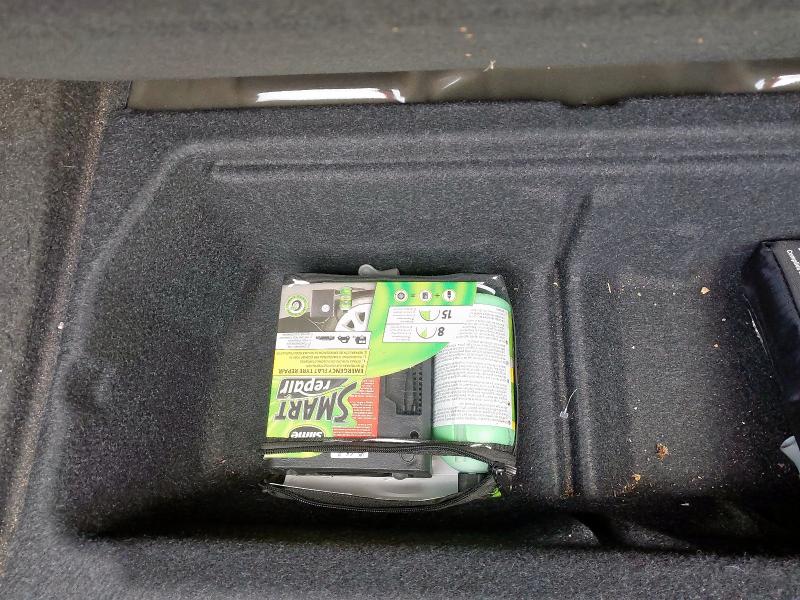 2017 BMW 3 SERIES 316D SPORT 4DR