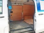 2023 MERCEDES-BENZ VITO 114 PROGRESSIVE CDI  for sale at Copart WOLVERHAMPTON
