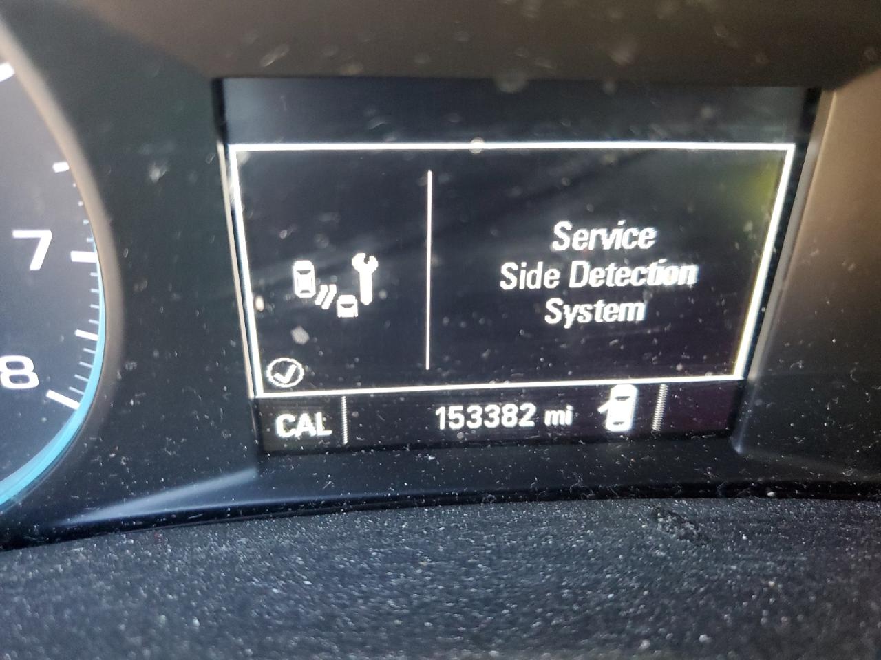 2018 Chevrolet Equinox Lt VIN: 2GNAXSEV5J6149178 Lot: 89465205