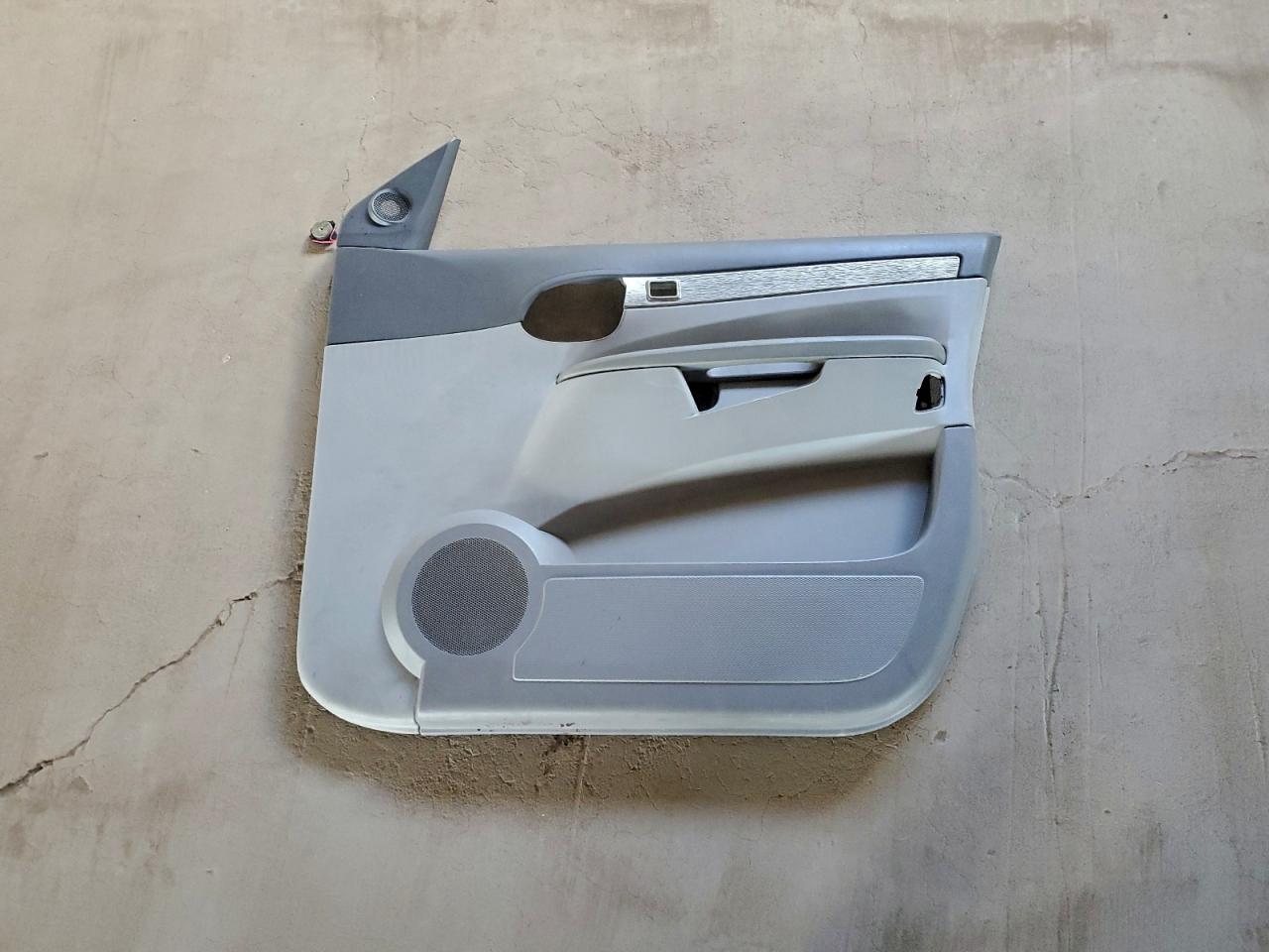 2002 Buick Rendezvous Cx VIN: 3G5DB03E92S522552 Lot: 94803645