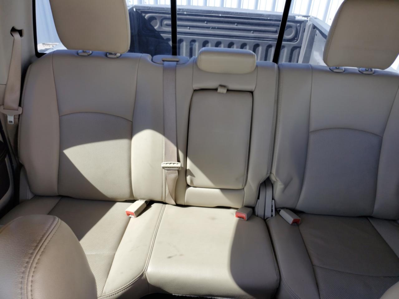 2017 Ram 1500 Laramie VIN: 1C6RR6NGXHS799010 Lot: 90467625