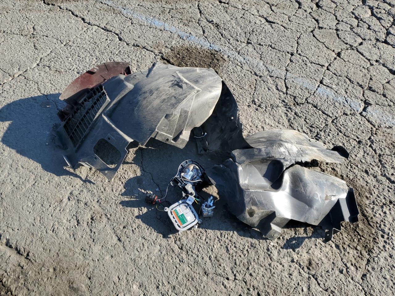 2020 Ford Mustang Shelby Gt500 VIN: 1FA6P8SJ4L5504736 Lot: 91557785