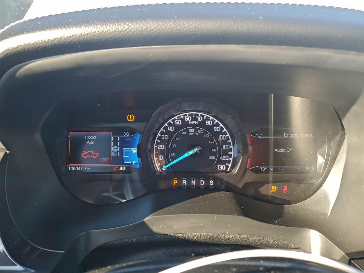 2020 Ford Ranger Xl VIN: 1FTER4FH7LLA16800 Lot: 94182395