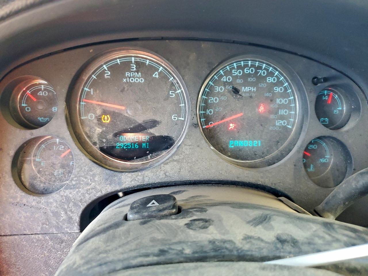 2008 GMC Yukon VIN: 1GKFK13048R229122 Lot: 94484155