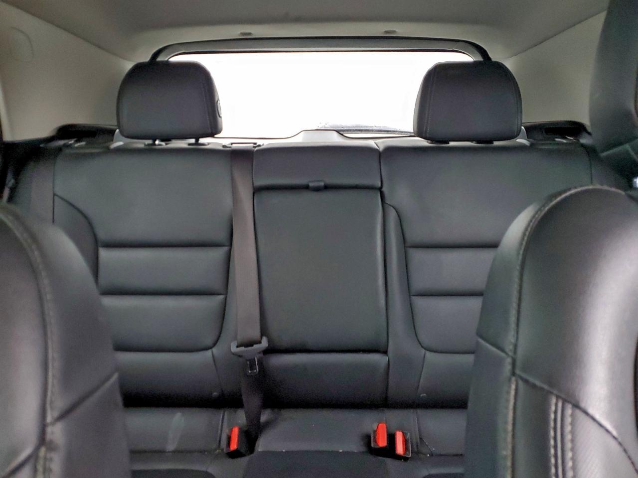 2021 Chevrolet Trailblazer Lt VIN: KL79MPSL5MB156540 Lot: 94148885