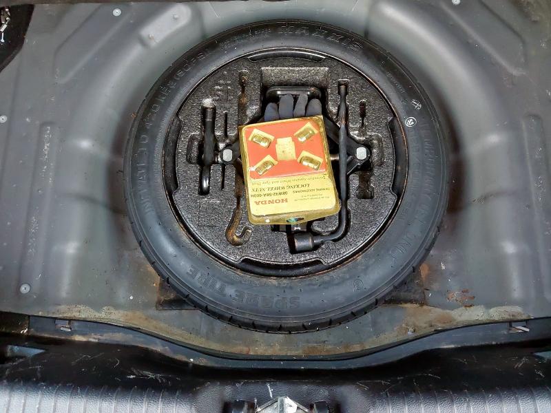 2012 KIA CEED 1.6 CRDI 1 ECODYNAMICS 5DR