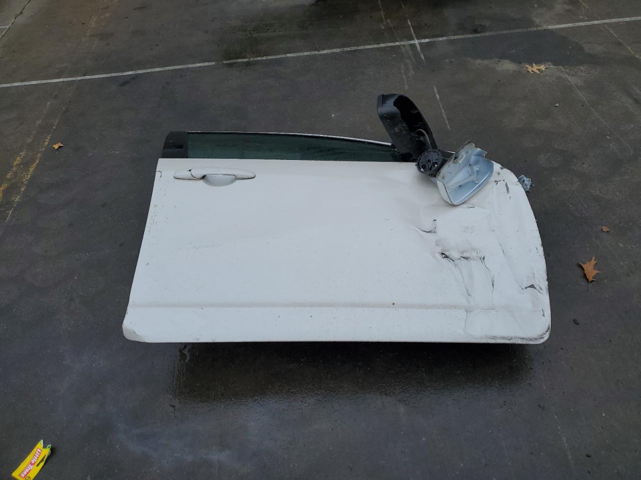 2011 Ford Fusion Se VIN: 3FAHP0HG9BR170754 Lot: 93241275