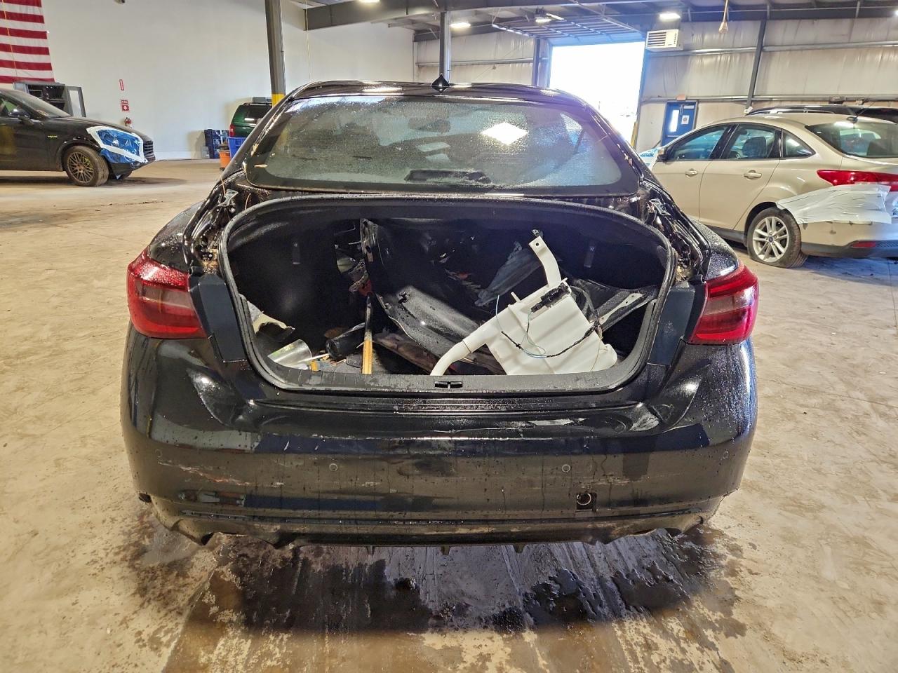 2020 Infiniti Q50 Pure VIN: JN1EV7AR9LM250916 Lot: 93808065