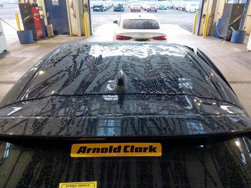 2022 TOYOTA YARIS DYNA