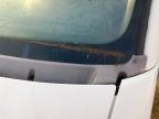 2003 IVECO-FORD DAILY (S2000)  for sale at Copart SANDY