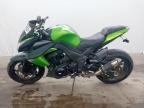 2012 KAWASAKI ZR 1000 DBF  for sale at Copart GLOUCESTER