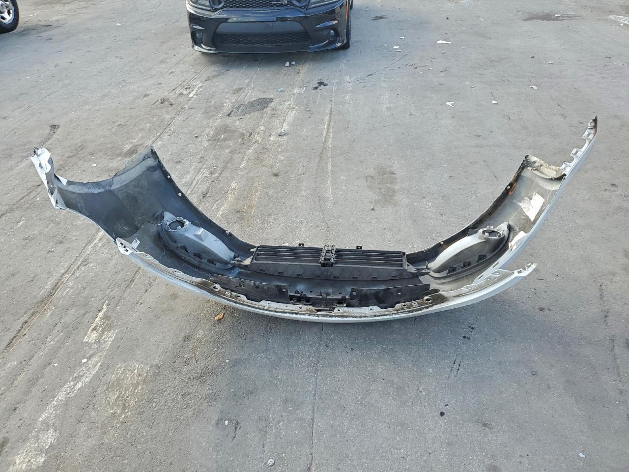 2016 Dodge Dart Se VIN: 1C3CDFAA1GD505385 Lot: 94249315