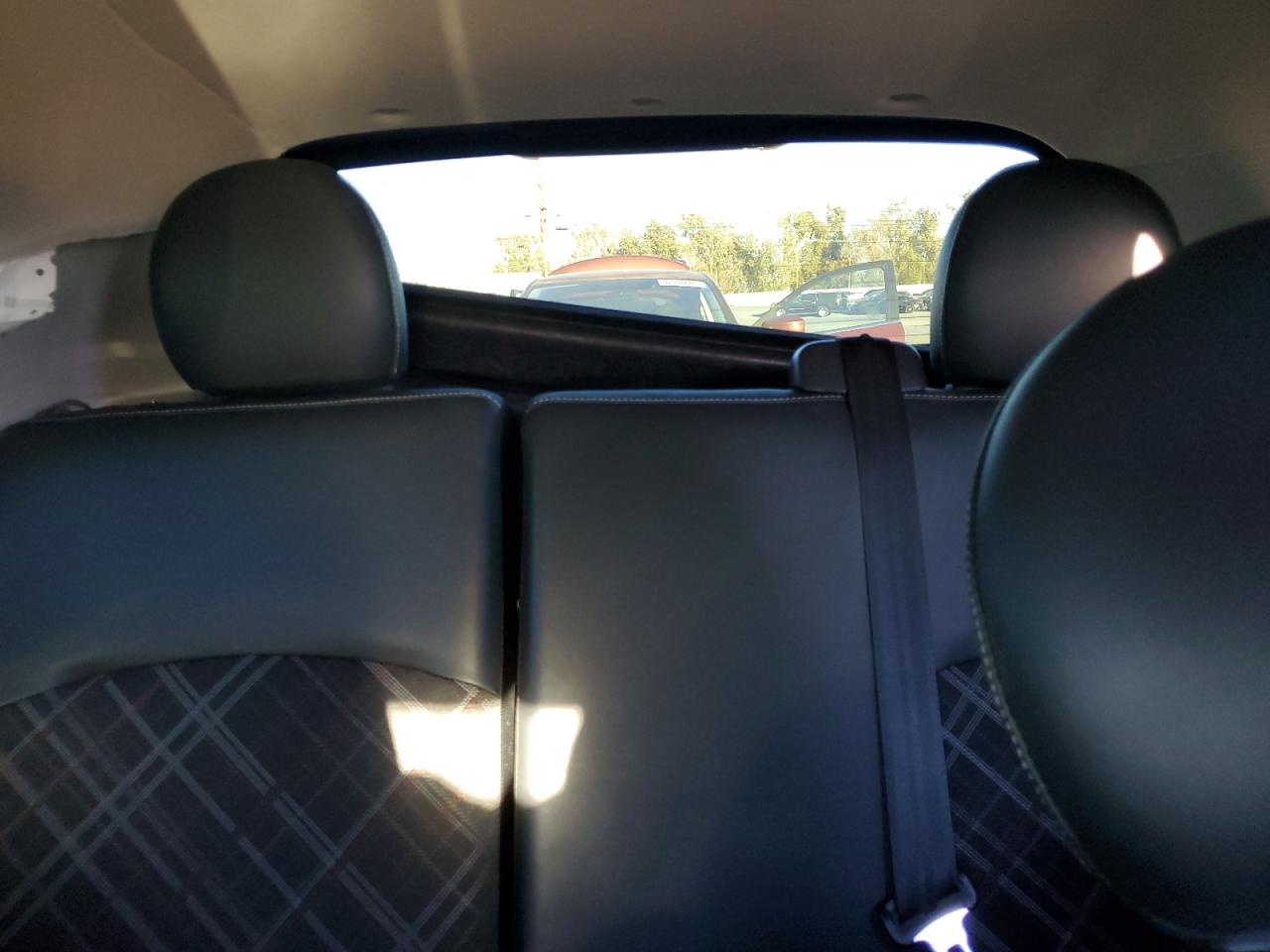 2024 Mitsubishi Mirage Se VIN: ML32AWHJ7RH037327 Lot: 92206565