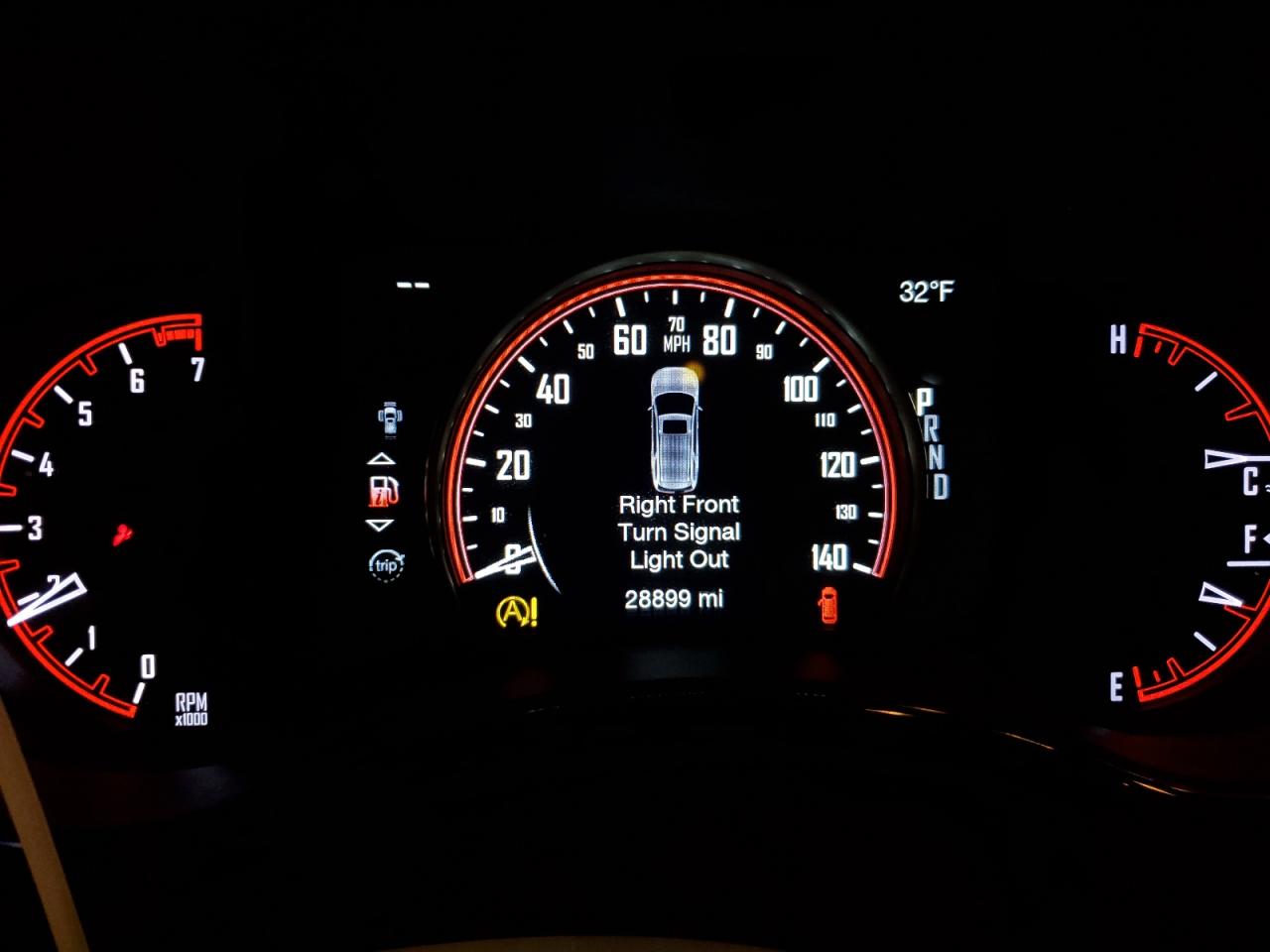 2024 Dodge Durango Gt VIN: 1C4RDJDG7RC175012 Lot: 93124825