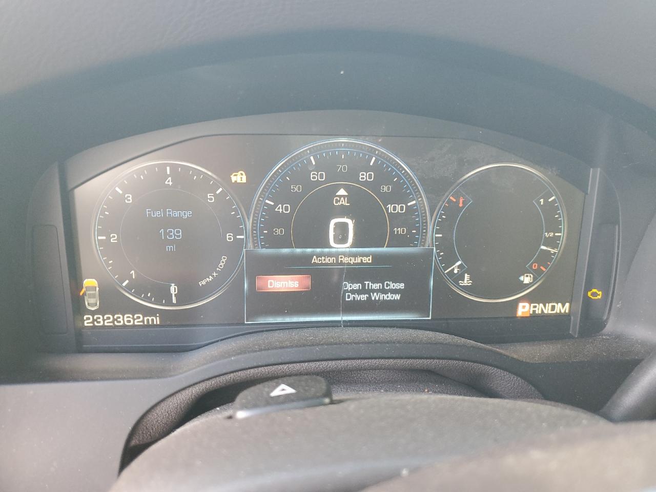 2015 Cadillac Escalade Esv Luxury VIN: 1GYS3HKJ7FR221467 Lot: 91704775