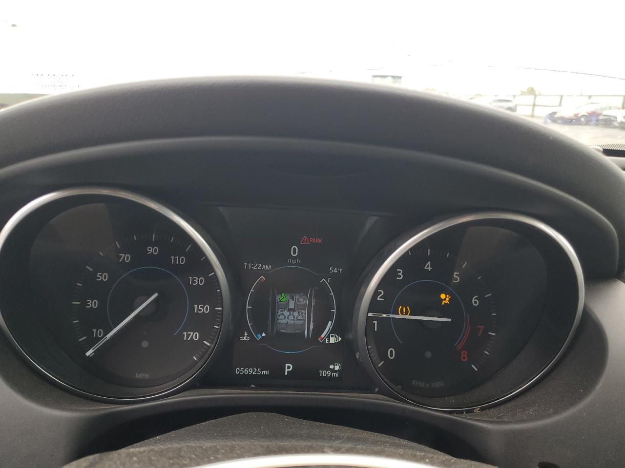 2017 Jaguar Xe Premium VIN: SAJAD4BG2HA966061 Lot: 91055945