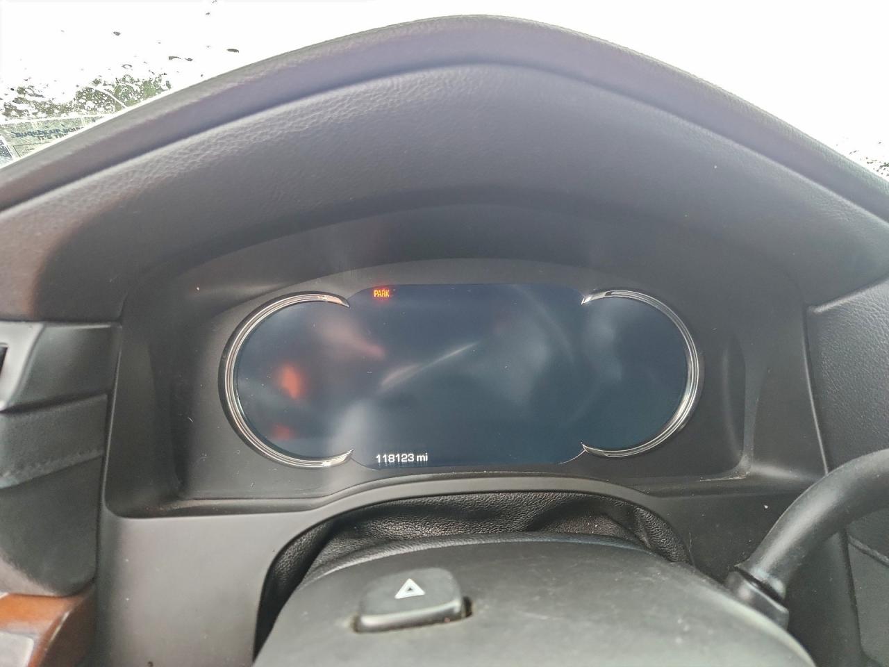 2018 Cadillac Escalade Luxury VIN: 1GYS3BKJ1JR328505 Lot: 93147015