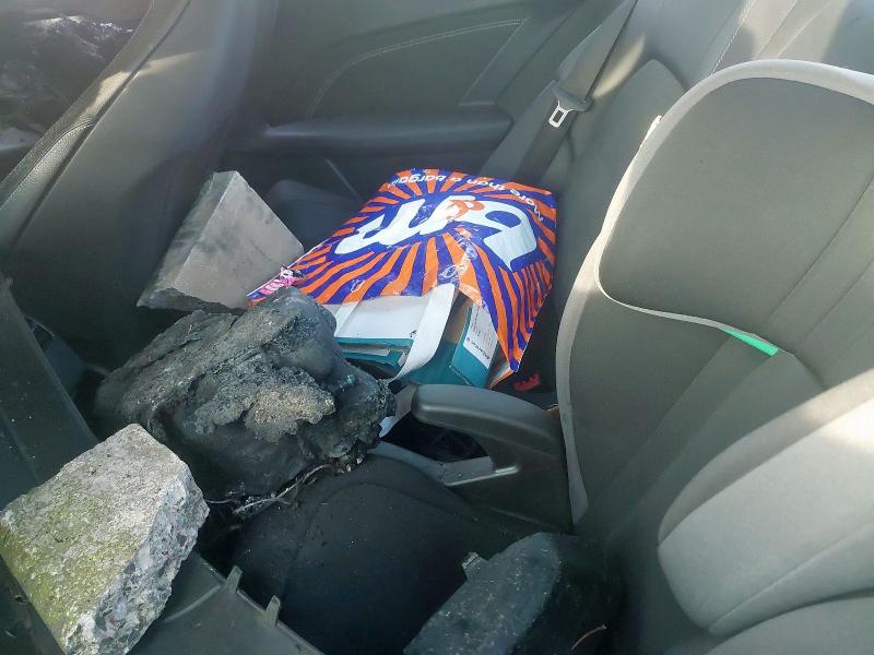 2014 MERCEDES-BENZ C CLASS C220 CDI AMG SPORT EDITION 2DR AUTO [PREMIUM]