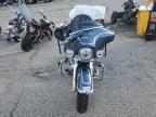 2003 HARLEY-DAVIDSON FLHT CLASSIC   for sale at Copart CA - VAN NUYS