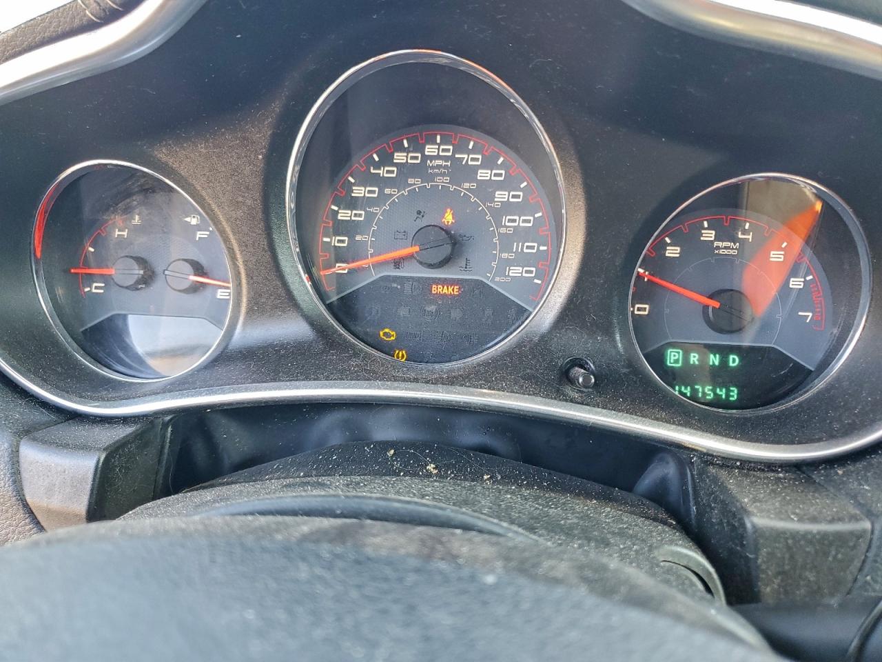 2013 Dodge Avenger Se VIN: 1C3CDZAB9DN652666 Lot: 93770245