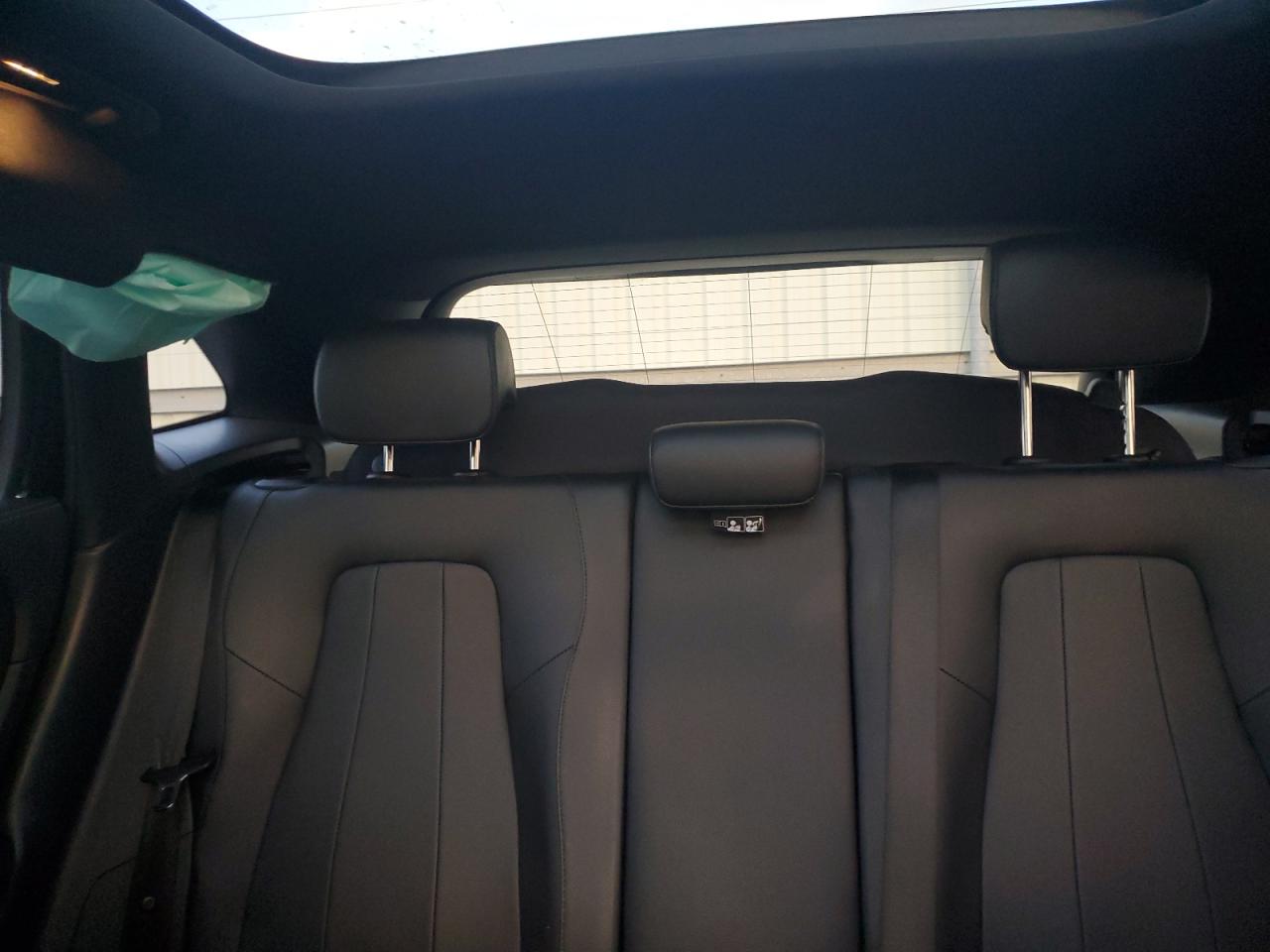 2022 Mercedes-Benz Gla 250 4Matic VIN: W1N4N4HBXNJ330884 Lot: 90442945