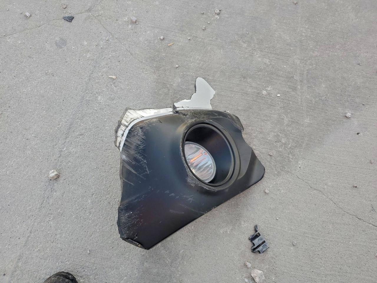 2017 Subaru Outback 2.5I Premium VIN: 4S4BSACC3H3258887 Lot: 93750655