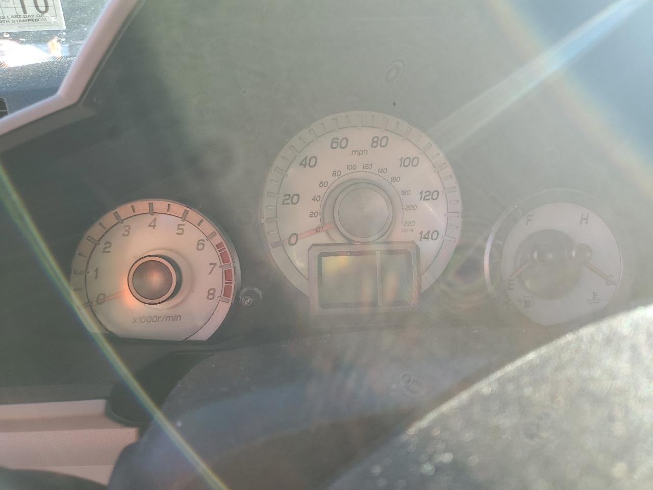 2014 Honda Pilot Exl VIN: 5FNYF3H52EB004529 Lot: 91291455