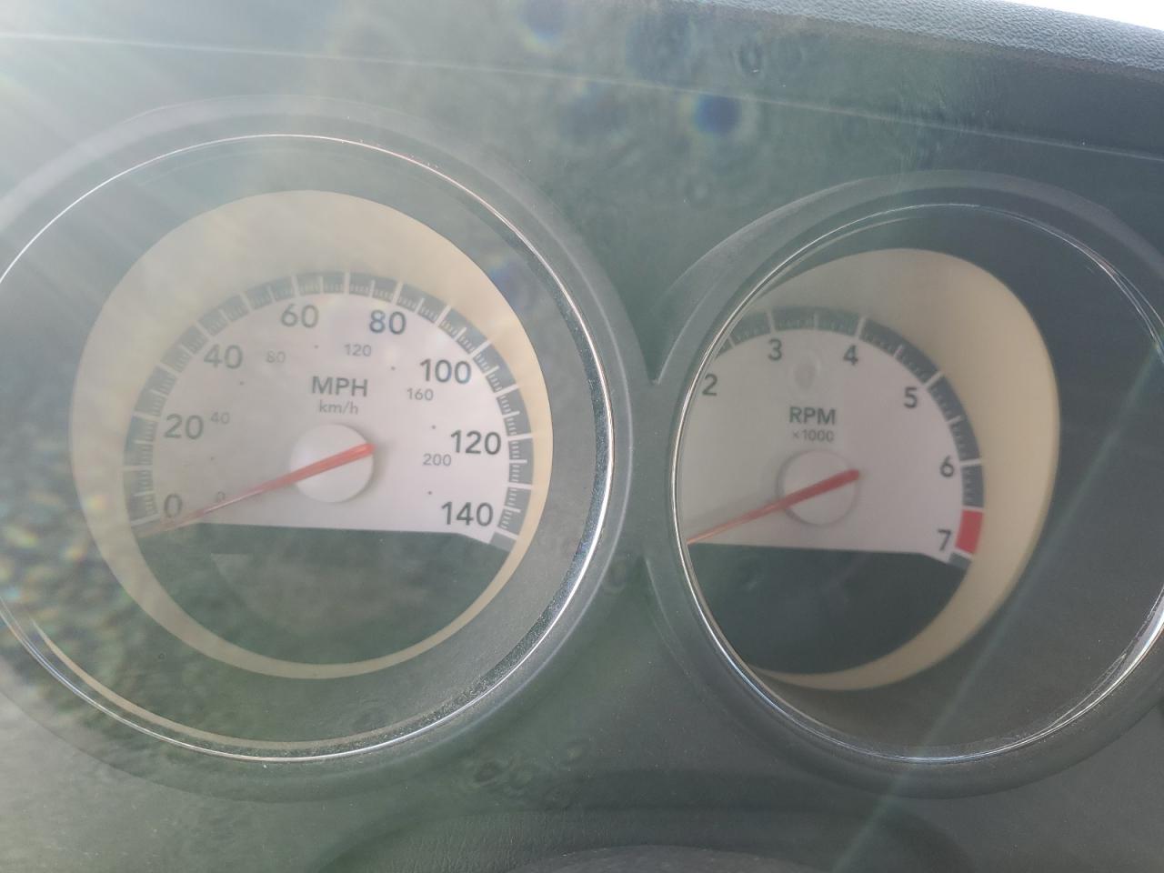 2010 Dodge Challenger Se VIN: 2B3CJ4DV6AH142360 Lot: 90918945