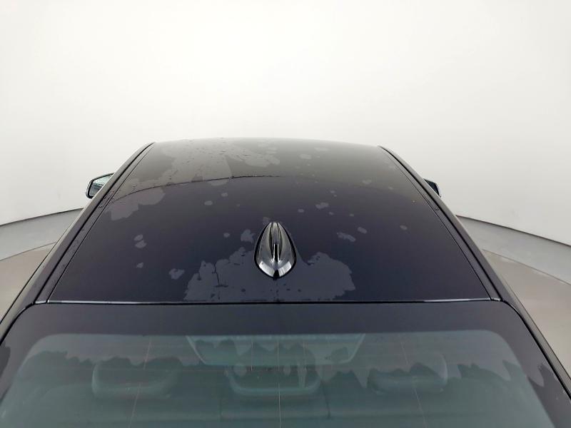 2024 BMW 2 SERIES M235I XDRIVE 4DR STEP AUTO