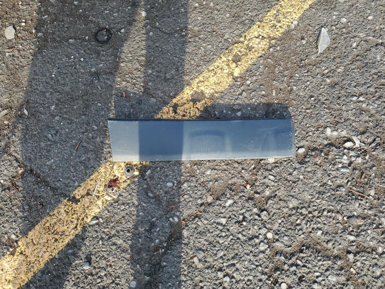 2008 Honda Cr-V Lx VIN: JHLRE38358C050284 Lot: 93424175