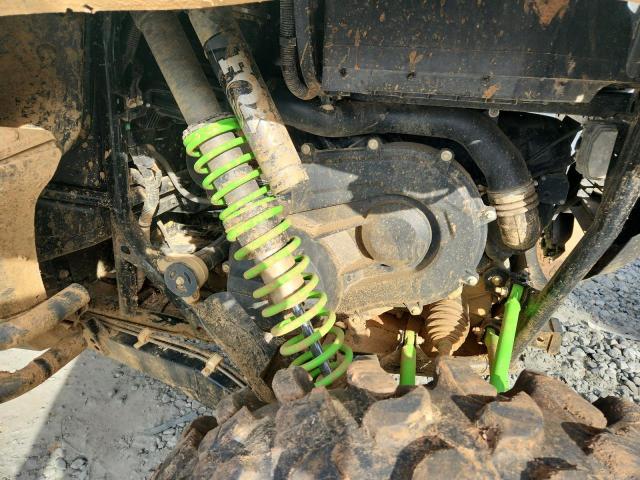 2021 OTHER KRF1000AMFNN TERYX K