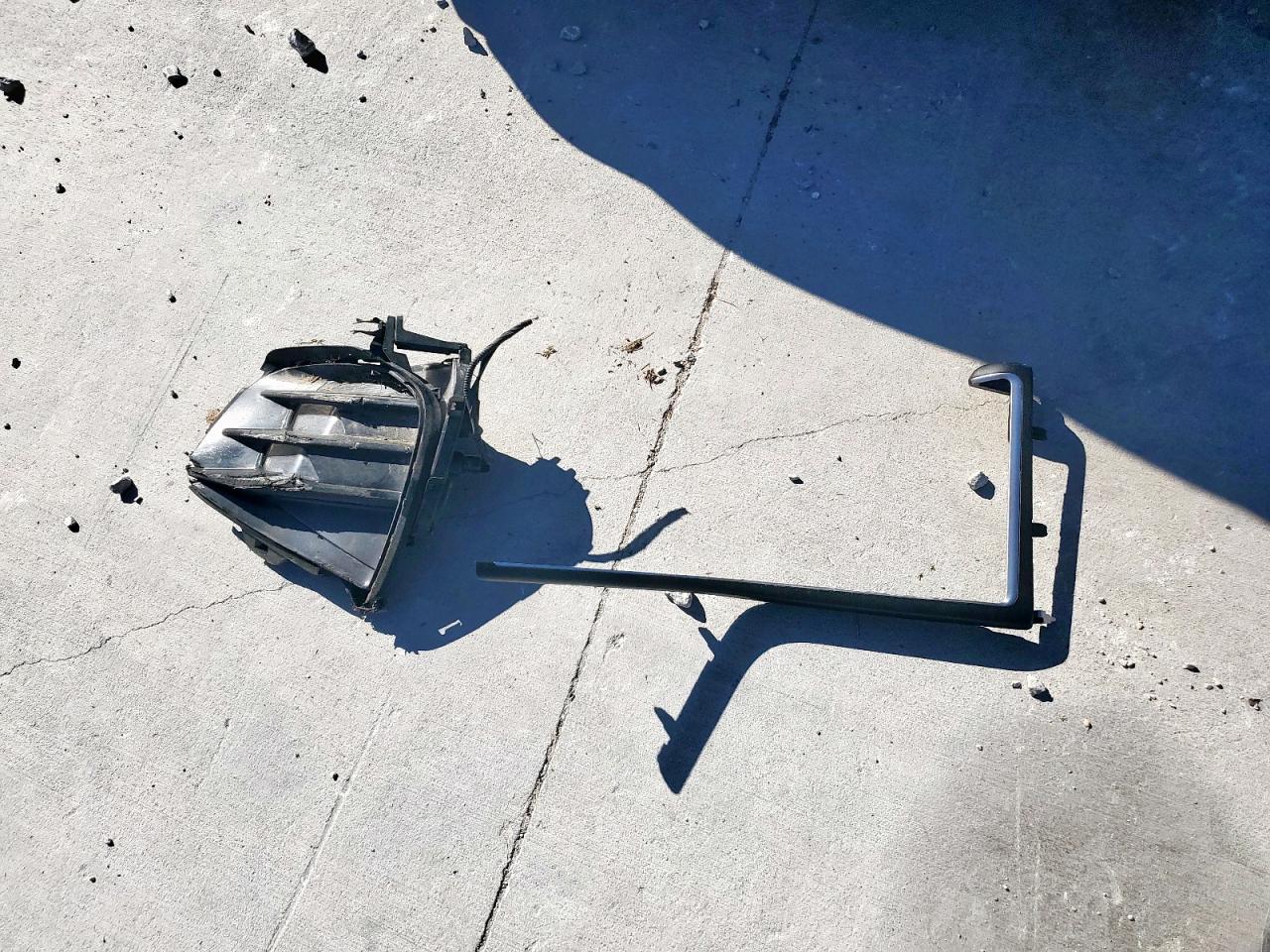 2021 Kia K5 Gt Line VIN: 5XXG64J22MG018539 Lot: 82083295