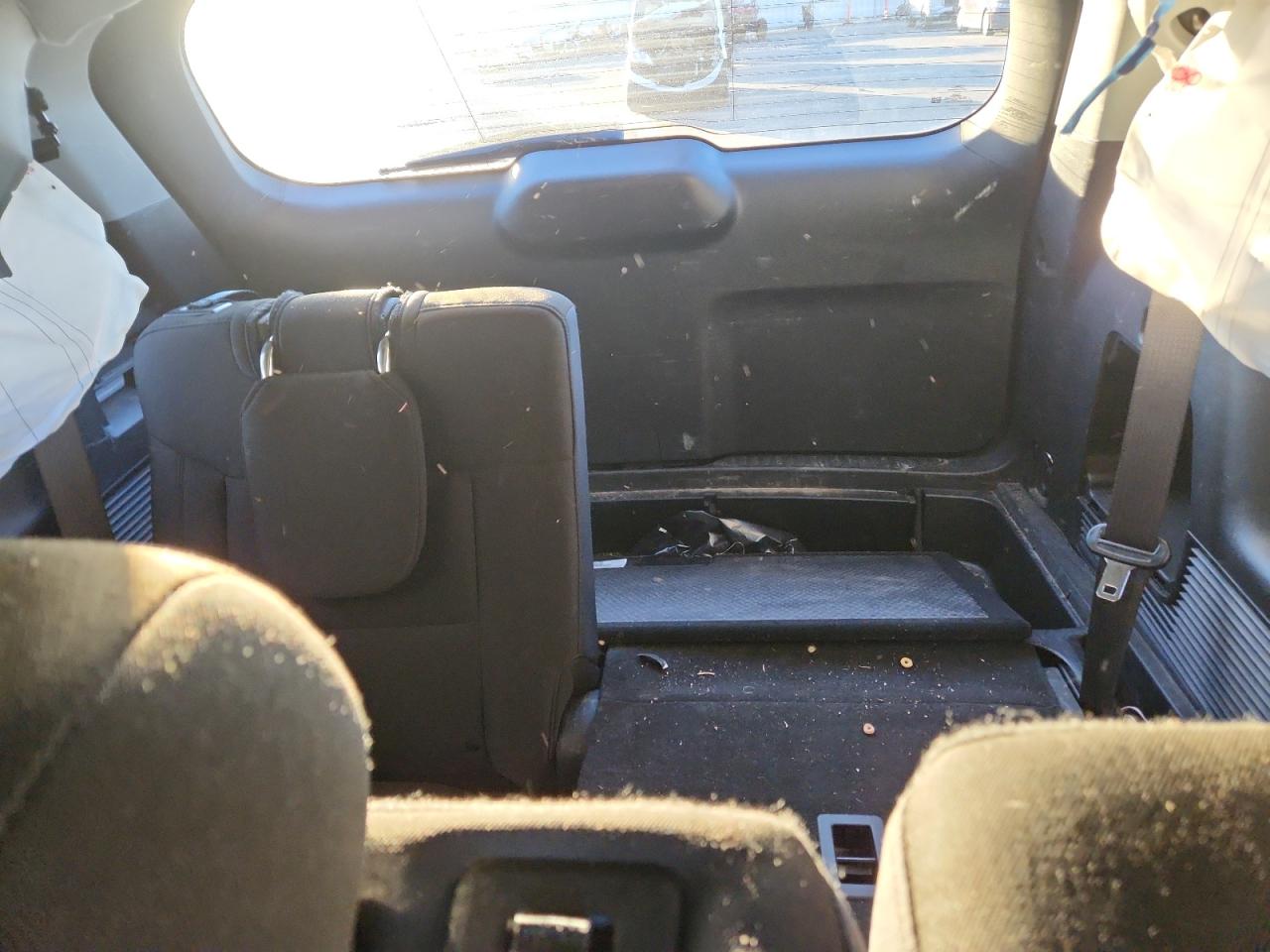 2021 Ford Explorer Xlt VIN: 1FMSK8DH4MGB75118 Lot: 90984515