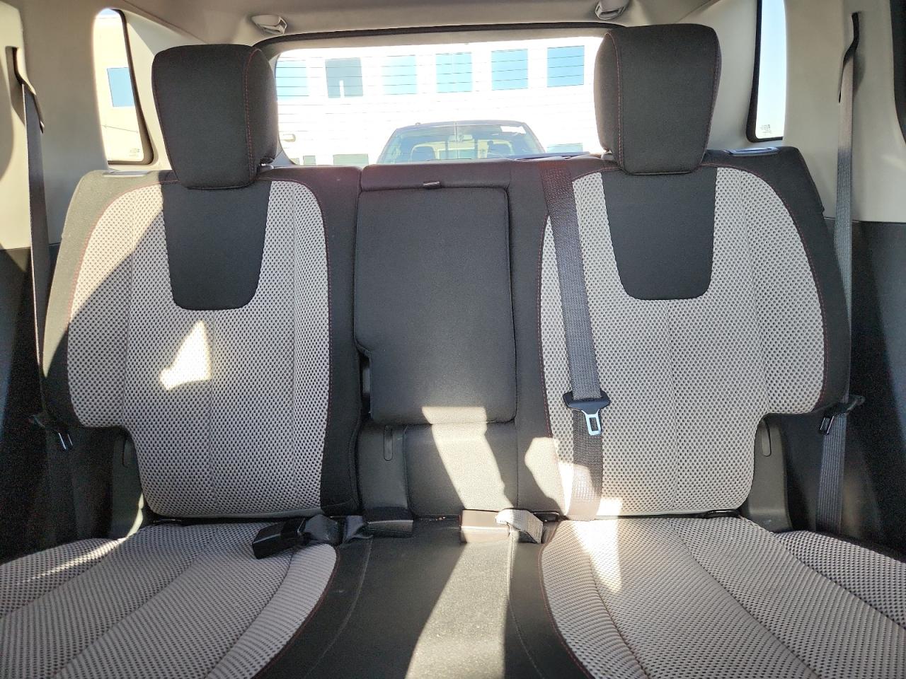 2017 GMC Terrain Sle VIN: 2GKFLSEK3H6299773 Lot: 90733345