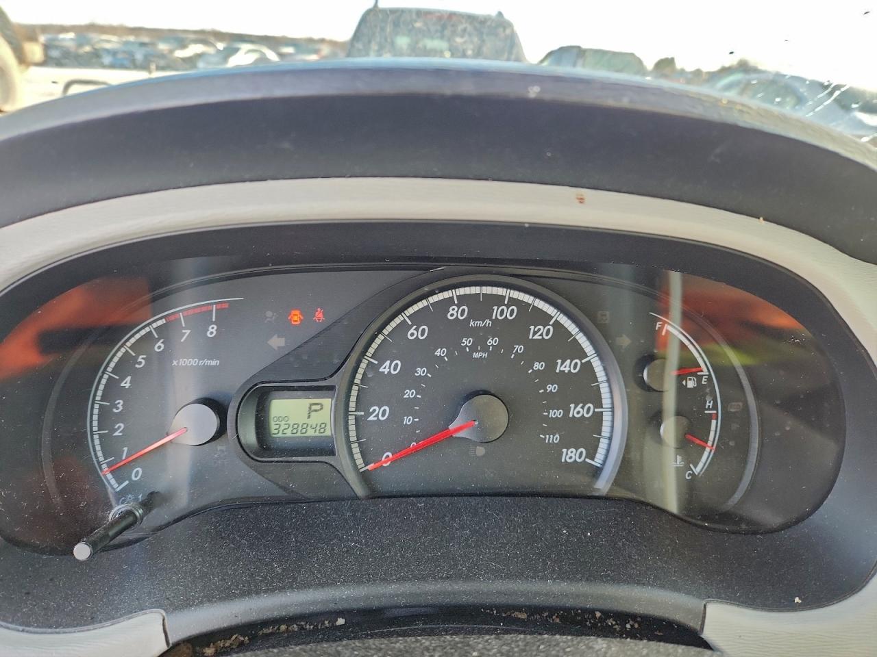 2014 Toyota Sienna VIN: 5TDZK3DC5ES451940 Lot: 93993305