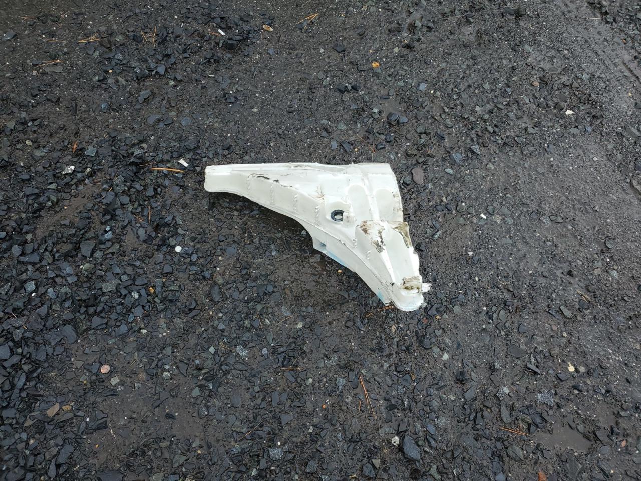 2022 Porsche Cayenne Gts Coupe VIN: WP1BG2AY0NDA55440 Lot: 91726285