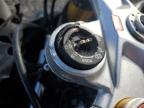 2016 APRILIA RSV4 RF   for sale at Copart NV - RENO