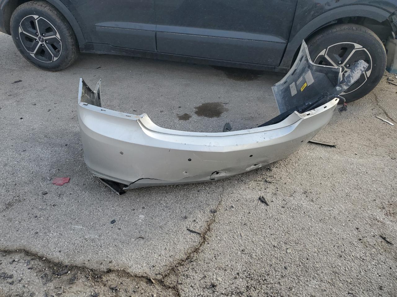 2016 Buick Lacrosse VIN: 1G4GB5G34GF137175 Lot: 92627695