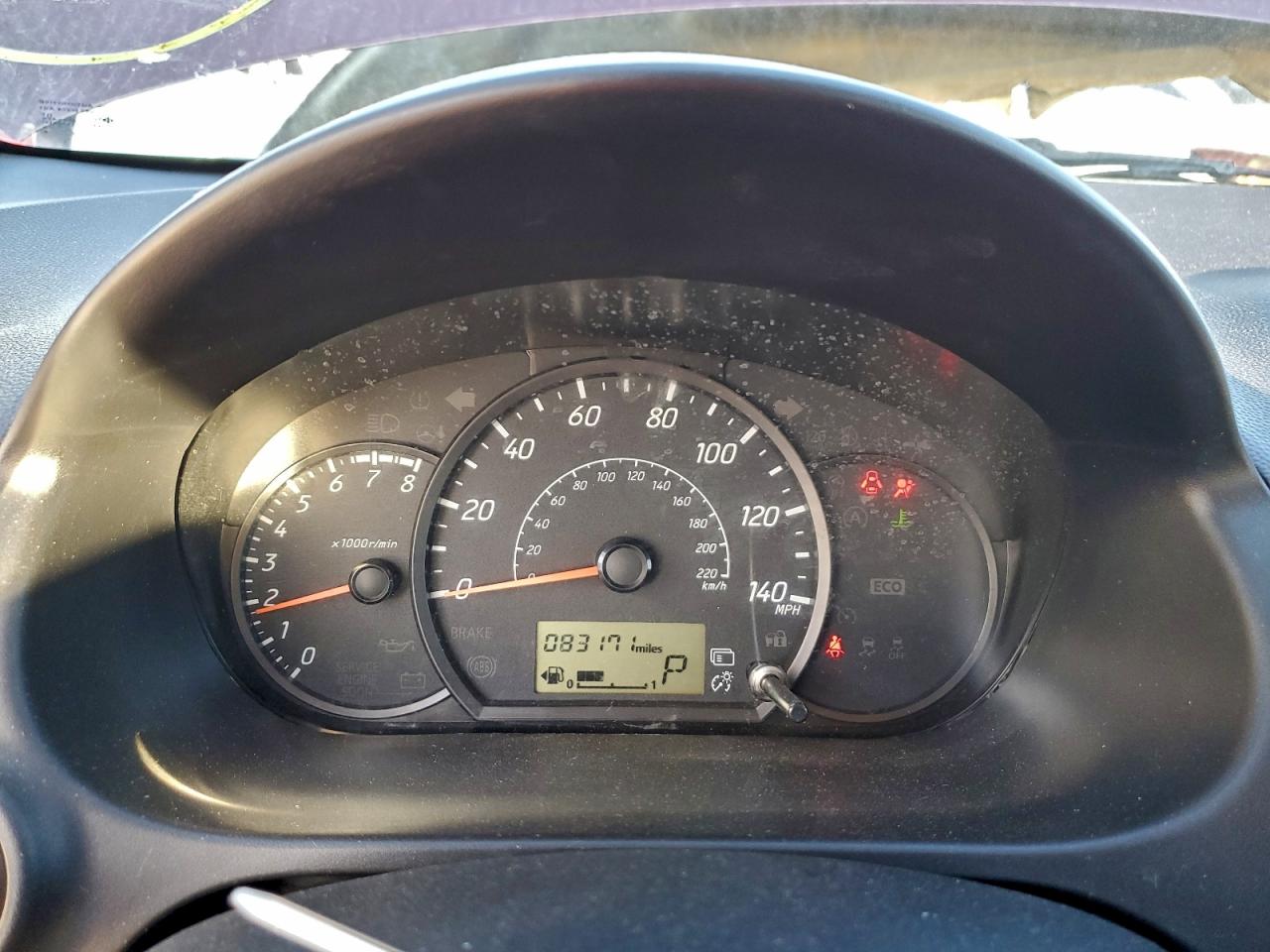 2019 Mitsubishi Mirage G4 Es VIN: ML32F3FJ0KHF05667 Lot: 86651555