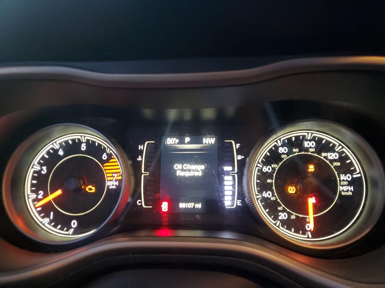 2017 Jeep Cherokee Sport VIN: 1C4PJLAB8HW613599 Lot: 92492565