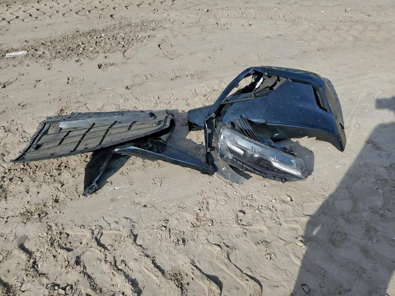 2023 Chevrolet Camaro Ls VIN: 1G1FB1RX3P0101305 Lot: 93717445