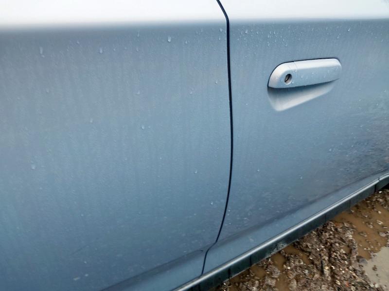 2023 MG MOTOR UK MG3 1.5 VTI-TECH EXCLUSIVE 5DR [NAVIGATION]