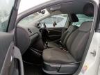 2017 VOLKSWAGEN POLO 1.4 TDI 75 MATCH EDITION 5DR for sale at Copart BELFAST
