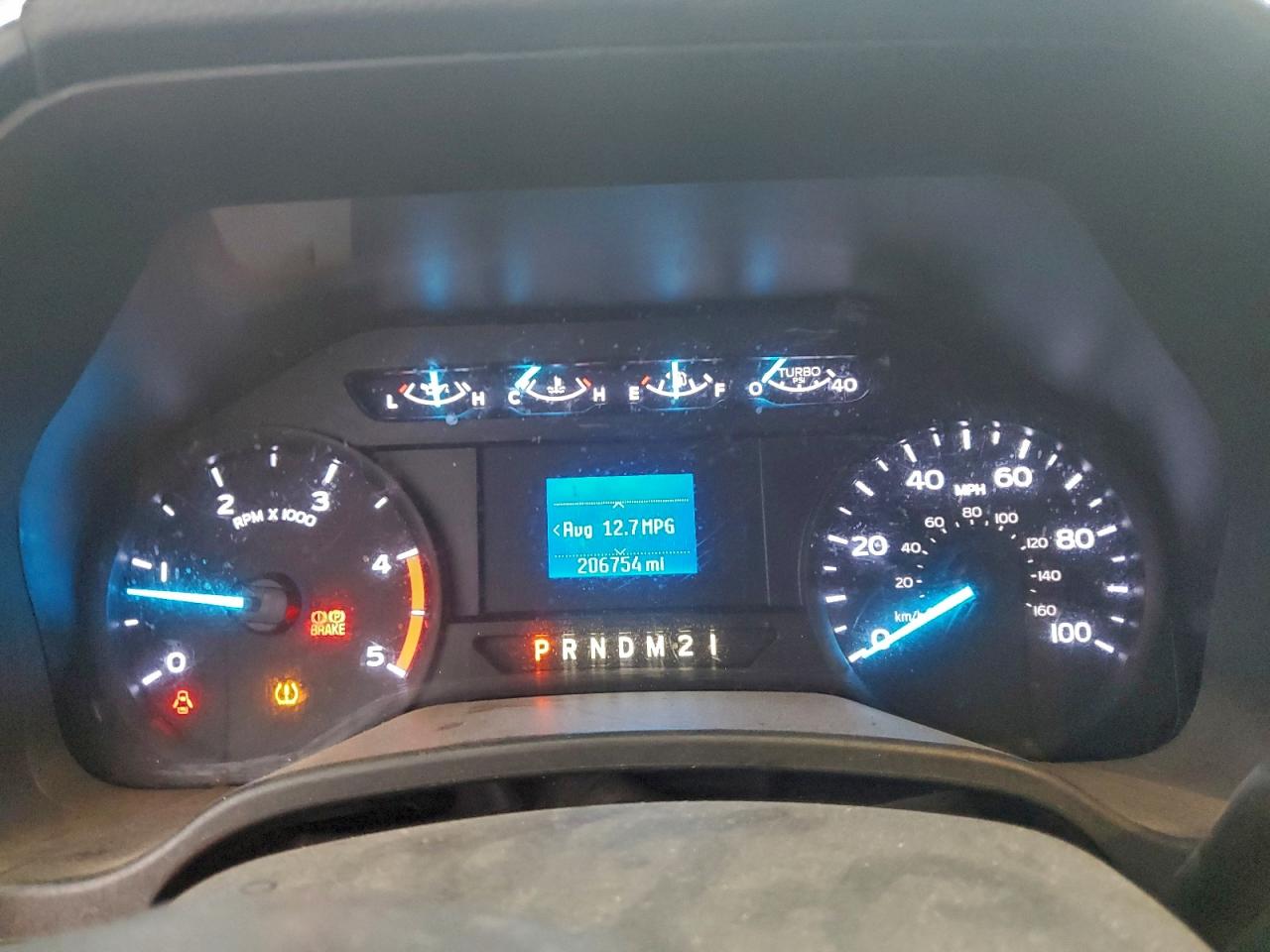 2018 Ford F350 Super Duty VIN: 1FT8X3BT8JEC88927 Lot: 94217435