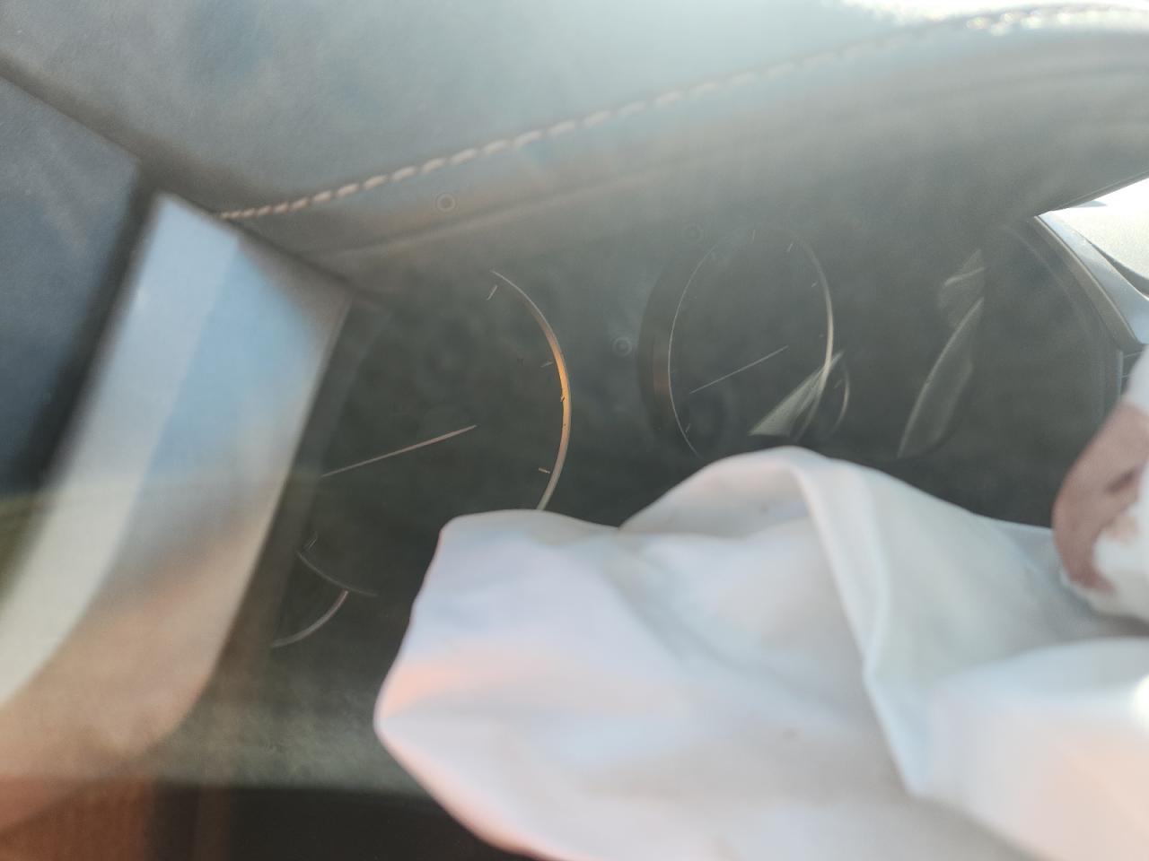 2018 Lexus Rx 350 Base VIN: 2T2BZMCA2JC140869 Lot: 91060455